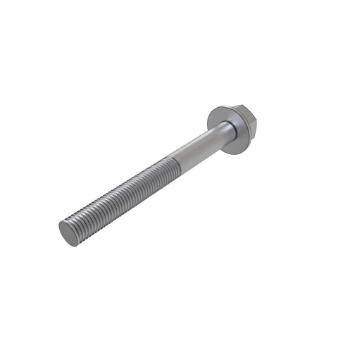 19M8069 Schroef