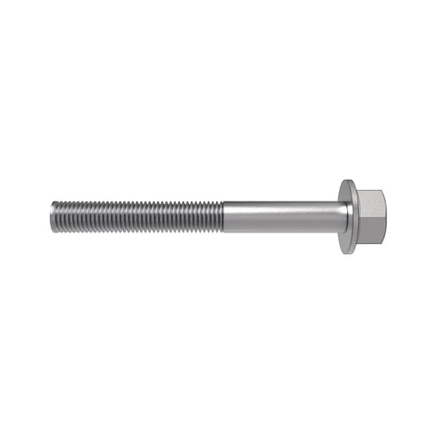 19M8069 Schroef