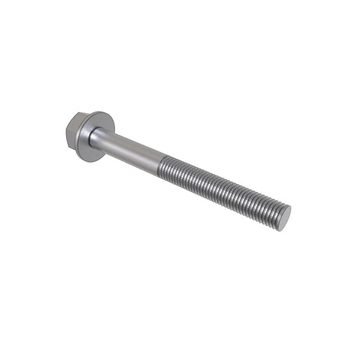 19M8069 Schroef