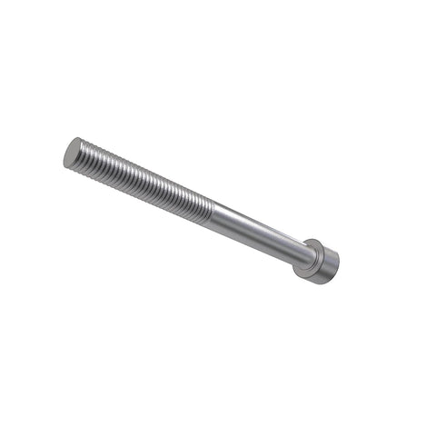 19M8071 Schroef