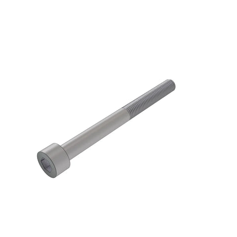 19M8071 Schroef