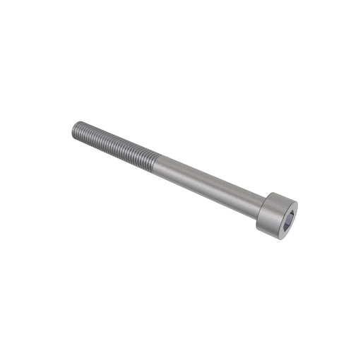 19M8071 Schroef