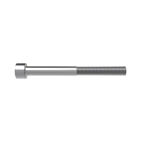 19M8071 Schroef