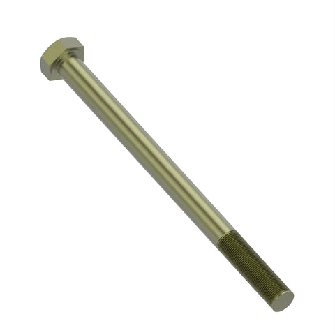 19M8080 Zeskantbout