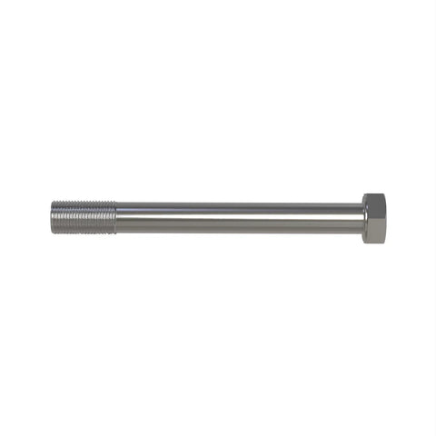 19M8093 Zeskantbout
