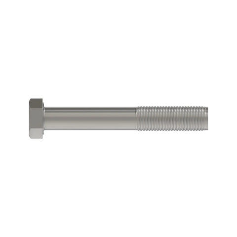 19M8122 Zeskantbout