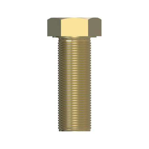19M8224 Zeskantbout