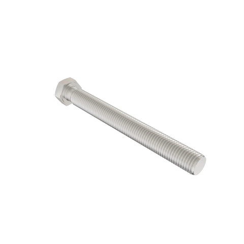TAPBOUT M10X100