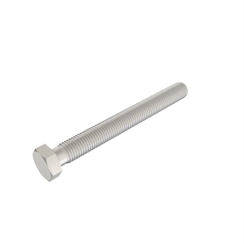 TAPBOUT M10X100