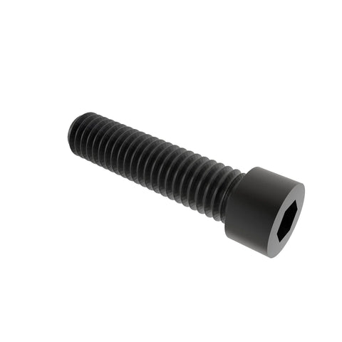19M8334 Schroef