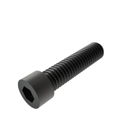 19M8334 Schroef