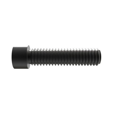 19M8334 Schroef