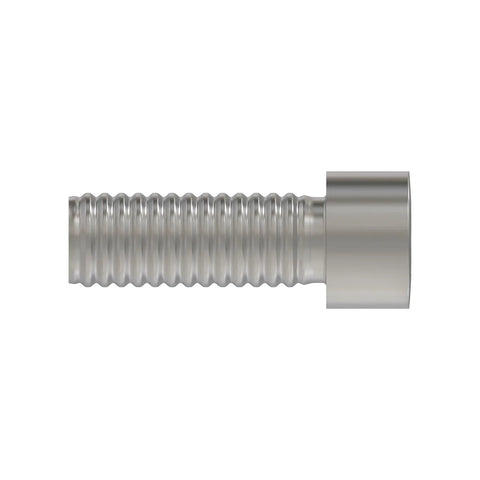 19M8395 Schroef
