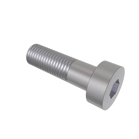 19M8406 Schroef