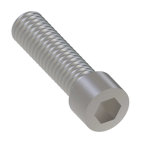 19M8452 Schroef