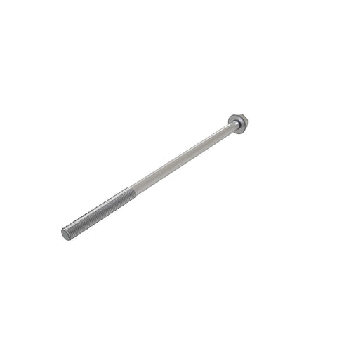 19M8527 Schroef