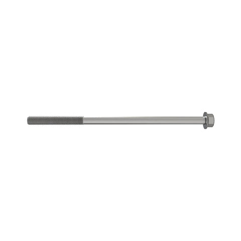 19M8527 Schroef