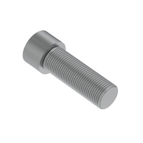 19M8531 Schroef