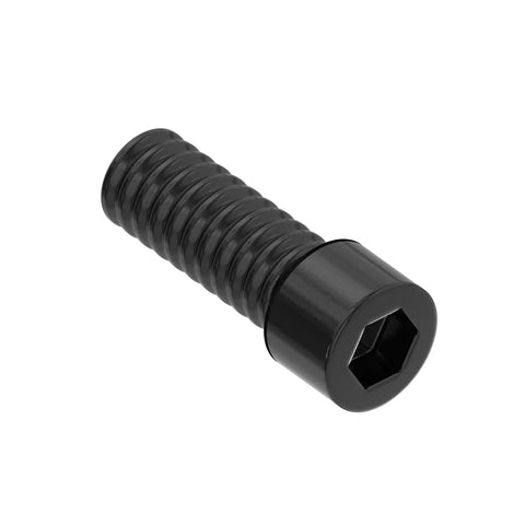 19M8553 Schroef