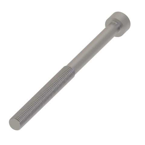 19M8582 Schroef