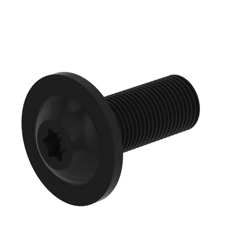 SCHROEF