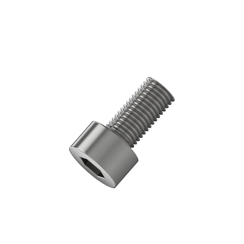 SCREW