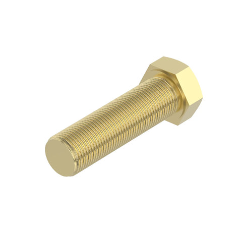 19M8635 Zeskantbout