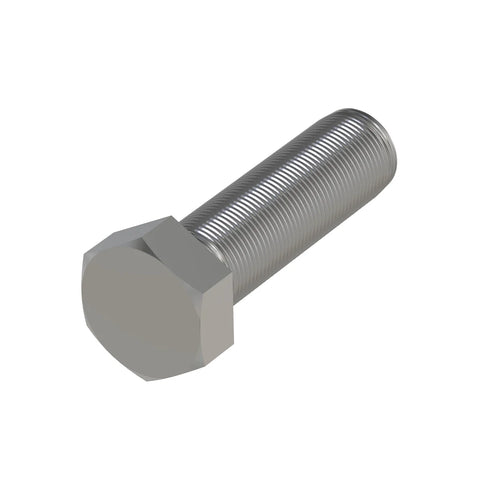 19M8639 Zeskantbout