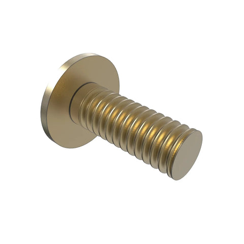 19M8648 Schroef