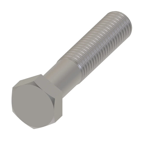 19M8655 Zeskantbout
