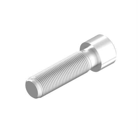 19M8656 Schroef