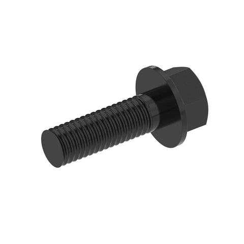 19M8672 Schroef
