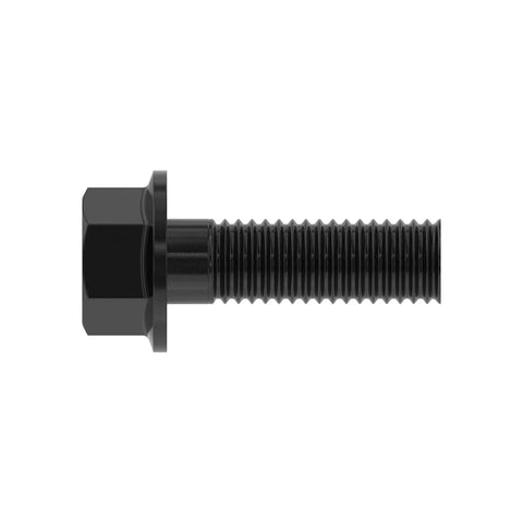 19M8672 Schroef