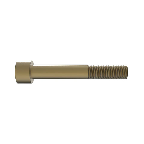 19M8676 Schroef