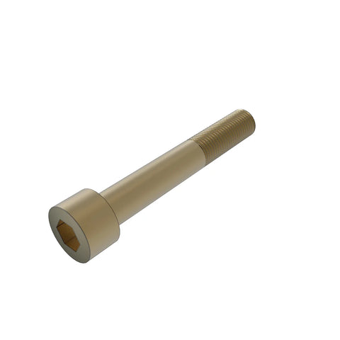 19M8676 Schroef
