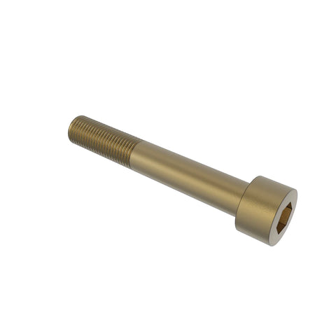 19M8676 Schroef