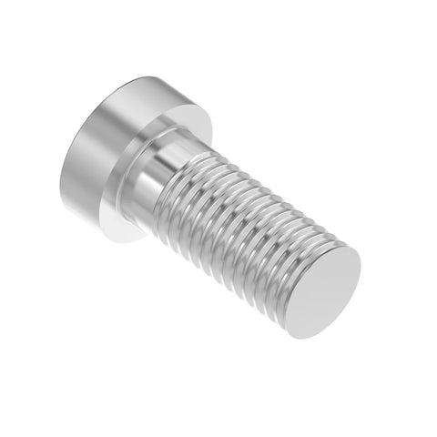 19M8704 Schroef