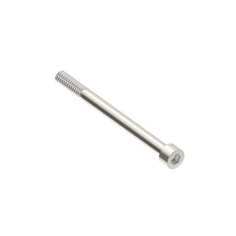19M8706 Schroef