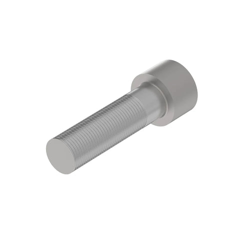 19M8712 Schroef