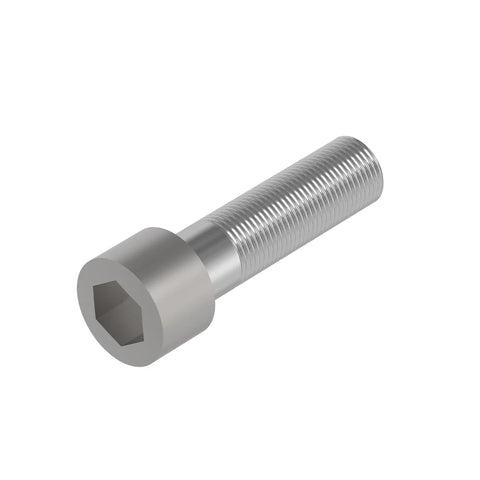 19M8712 Schroef
