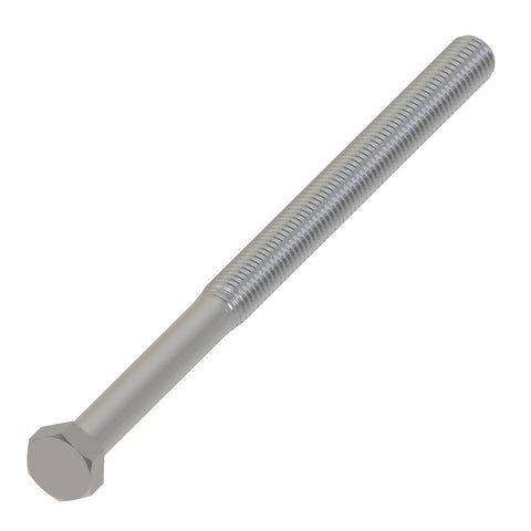19M8719 Zeskantbout