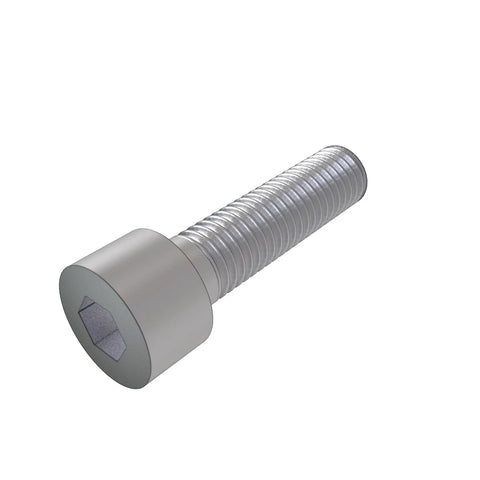 19M8735 Schroef