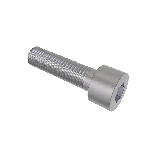 19M8735 Schroef