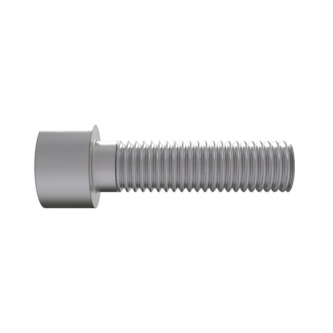 19M8735 Schroef