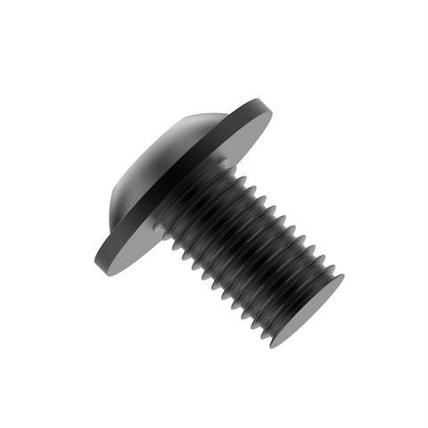 19M8751 Schroef