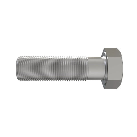 19M8779 Schroef