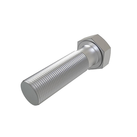 19M8779 Schroef