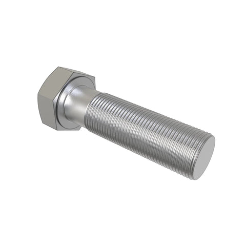19M8779 Schroef