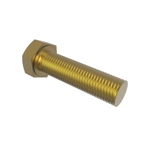 19M8780 Schroef