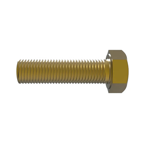 19M8780 Schroef